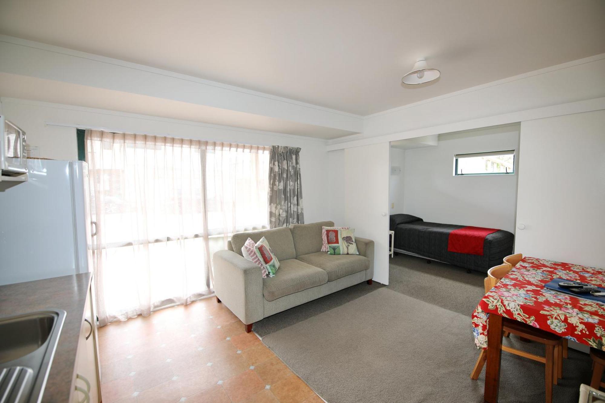 Blue Marlin Apartments วิเทียงกา ภายนอก รูปภาพ