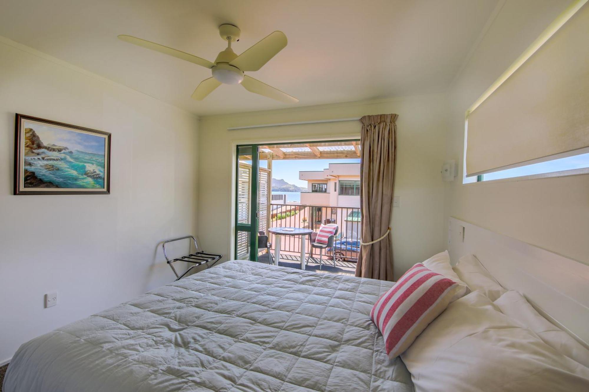 Blue Marlin Apartments วิเทียงกา ภายนอก รูปภาพ