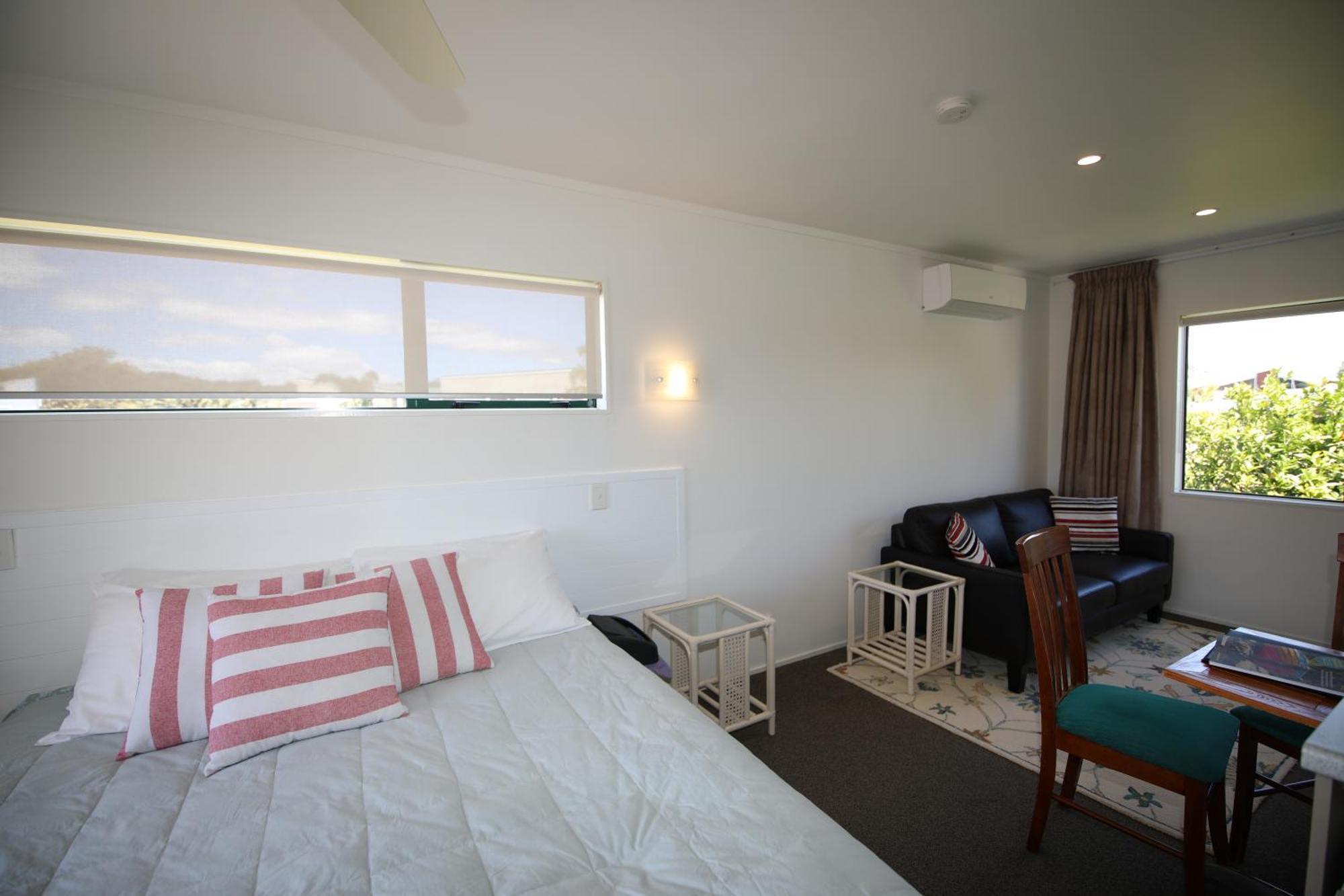 Blue Marlin Apartments วิเทียงกา ภายนอก รูปภาพ